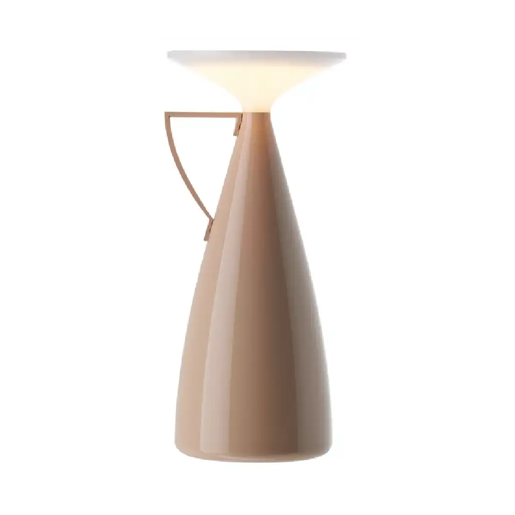 lampara-camonille-1-kartell