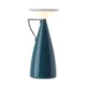 lampara-camonille-2-kartell