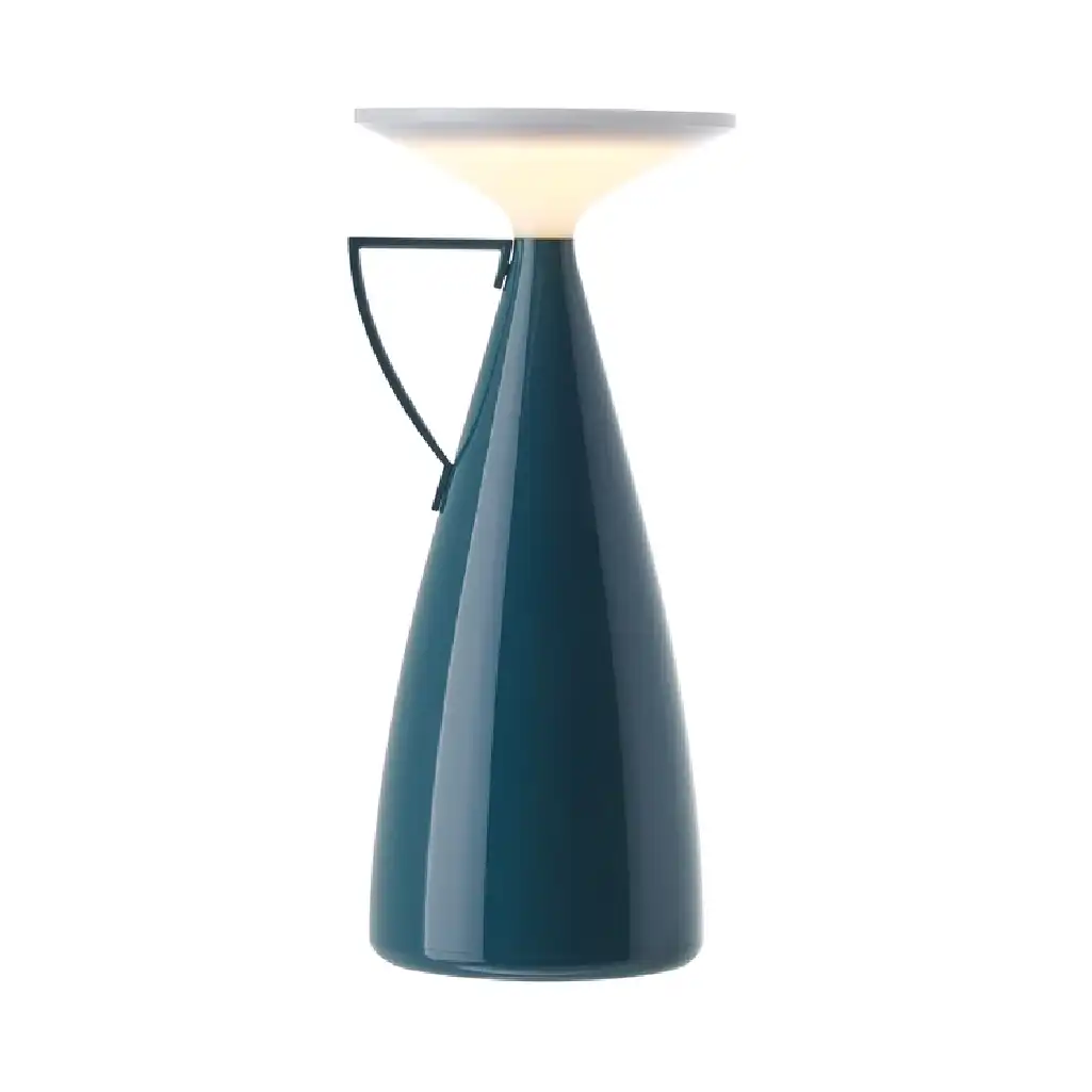 lampara-camonille-2-kartell