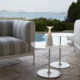 lampara-camonille-3-kartell