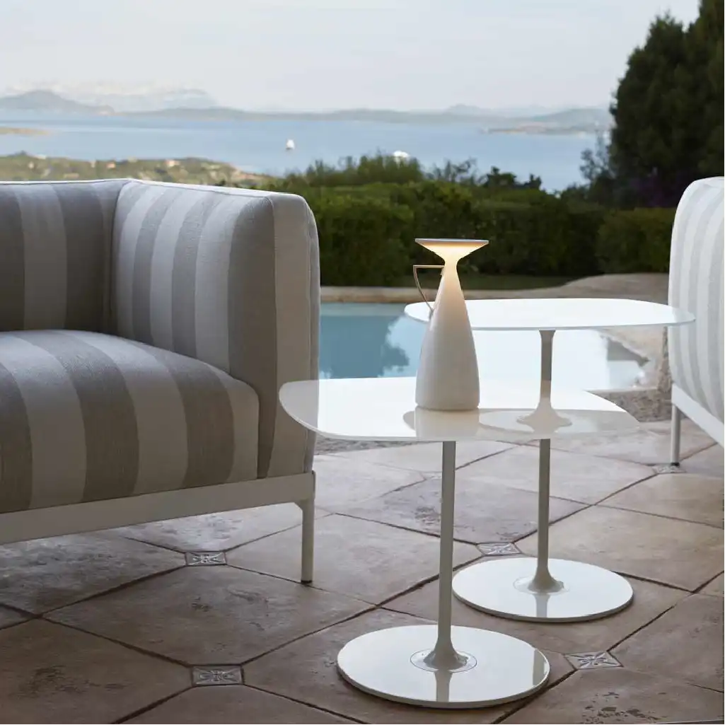 lampara-camonille-3-kartell