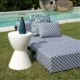 lampara-camonille-4-kartell