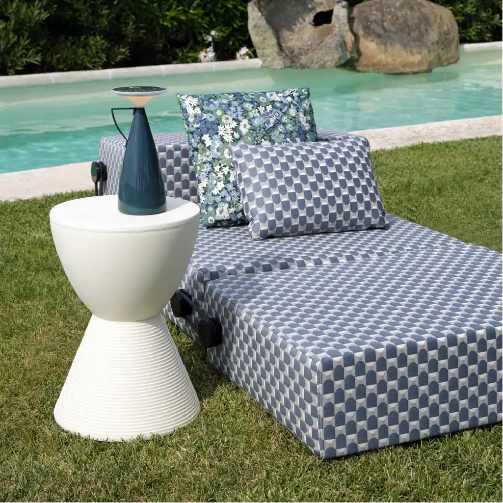 lampara-camonille-4-kartell