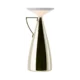 lampara-camonille-metalizada-1-kartell