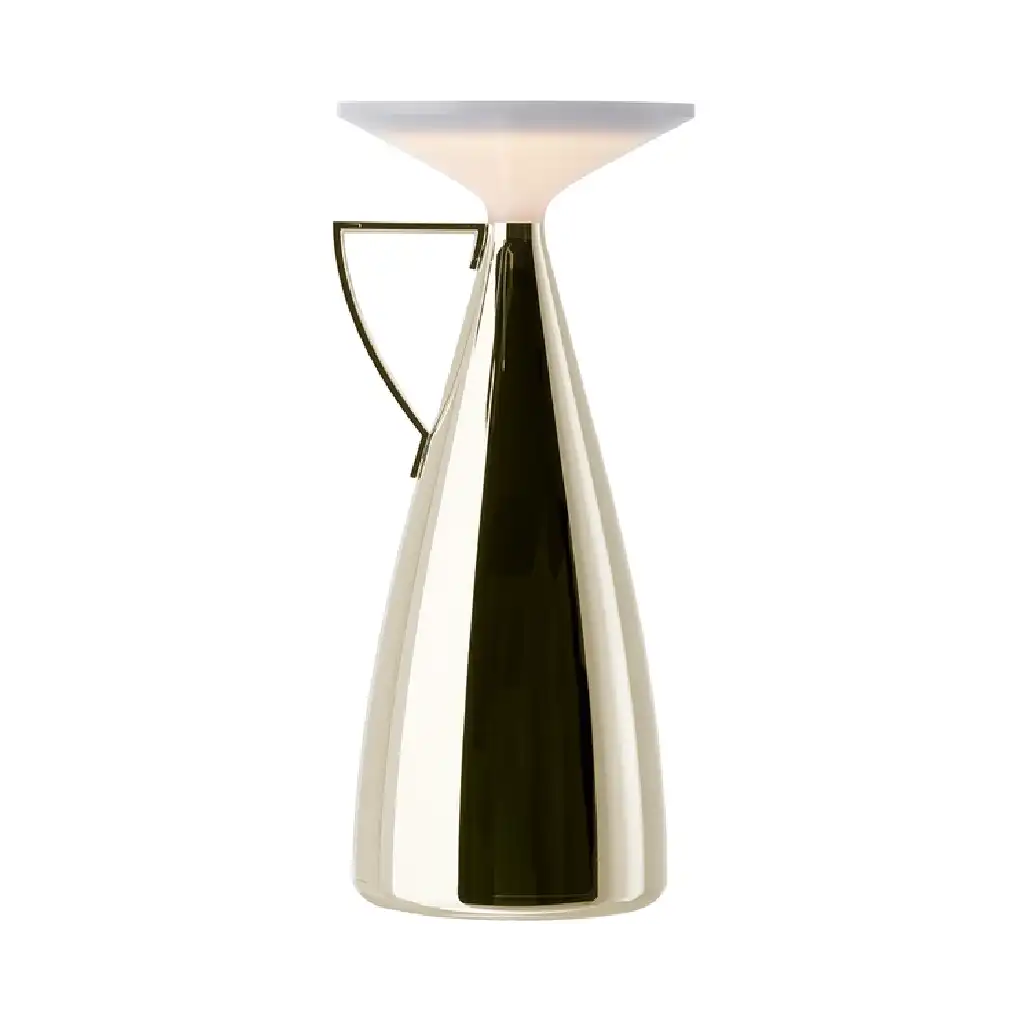 lampara-camonille-metalizada-1-kartell