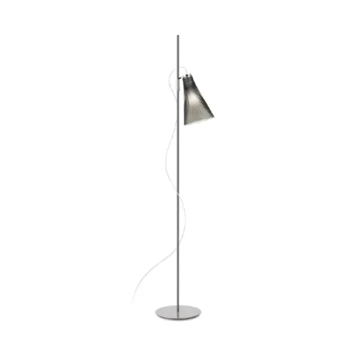 Lámpara K-Lux