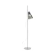 lampara-k-lux-1-kartell