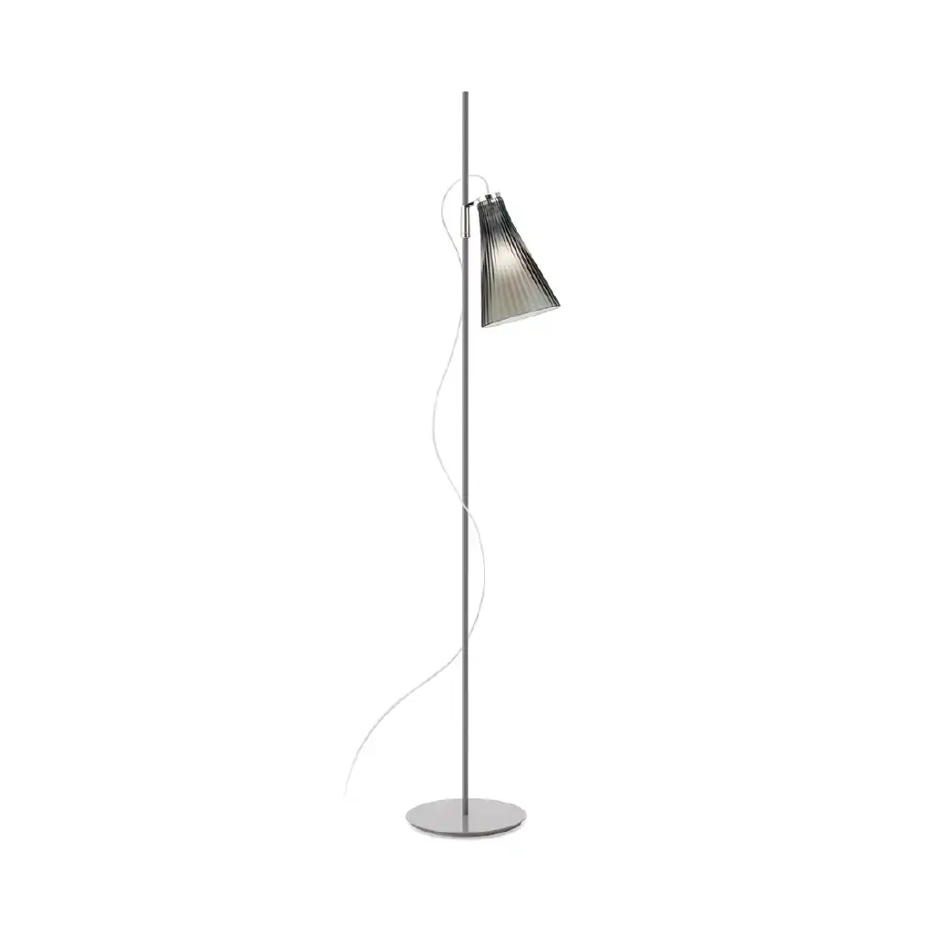 lampara-k-lux-1-kartell