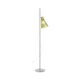 lampara-k-lux-2-kartell