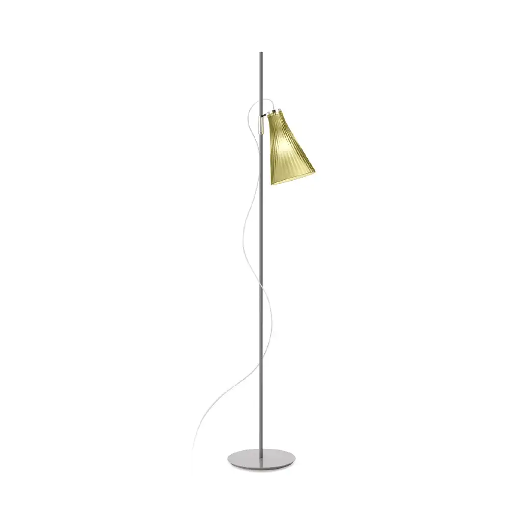 lampara-k-lux-2-kartell