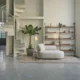 lampara-k-lux-3-kartell