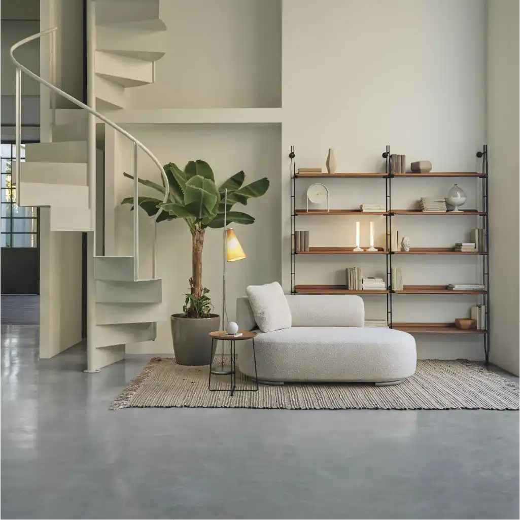 lampara-k-lux-3-kartell