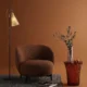 lampara-k-lux-4-kartell