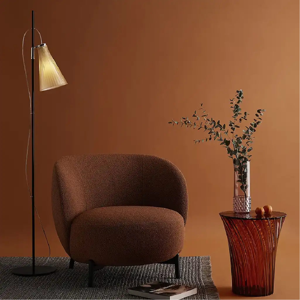 lampara-k-lux-4-kartell