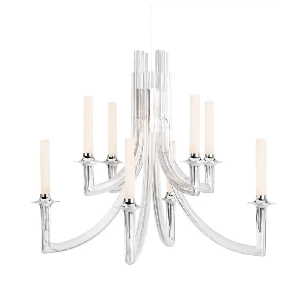 lampara-khan-1-kartell