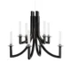 lampara-khan-2-kartell