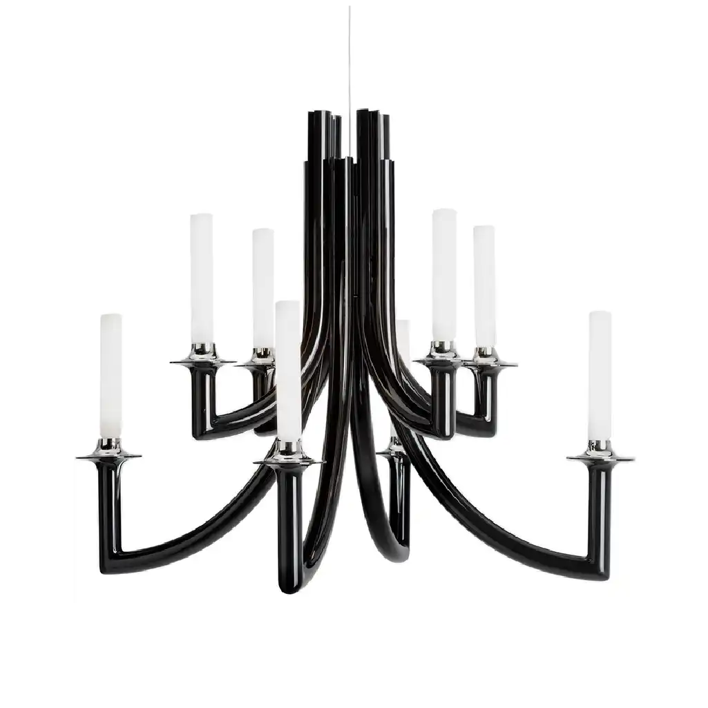 lampara-khan-2-kartell