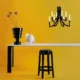 lampara-khan-3-kartell