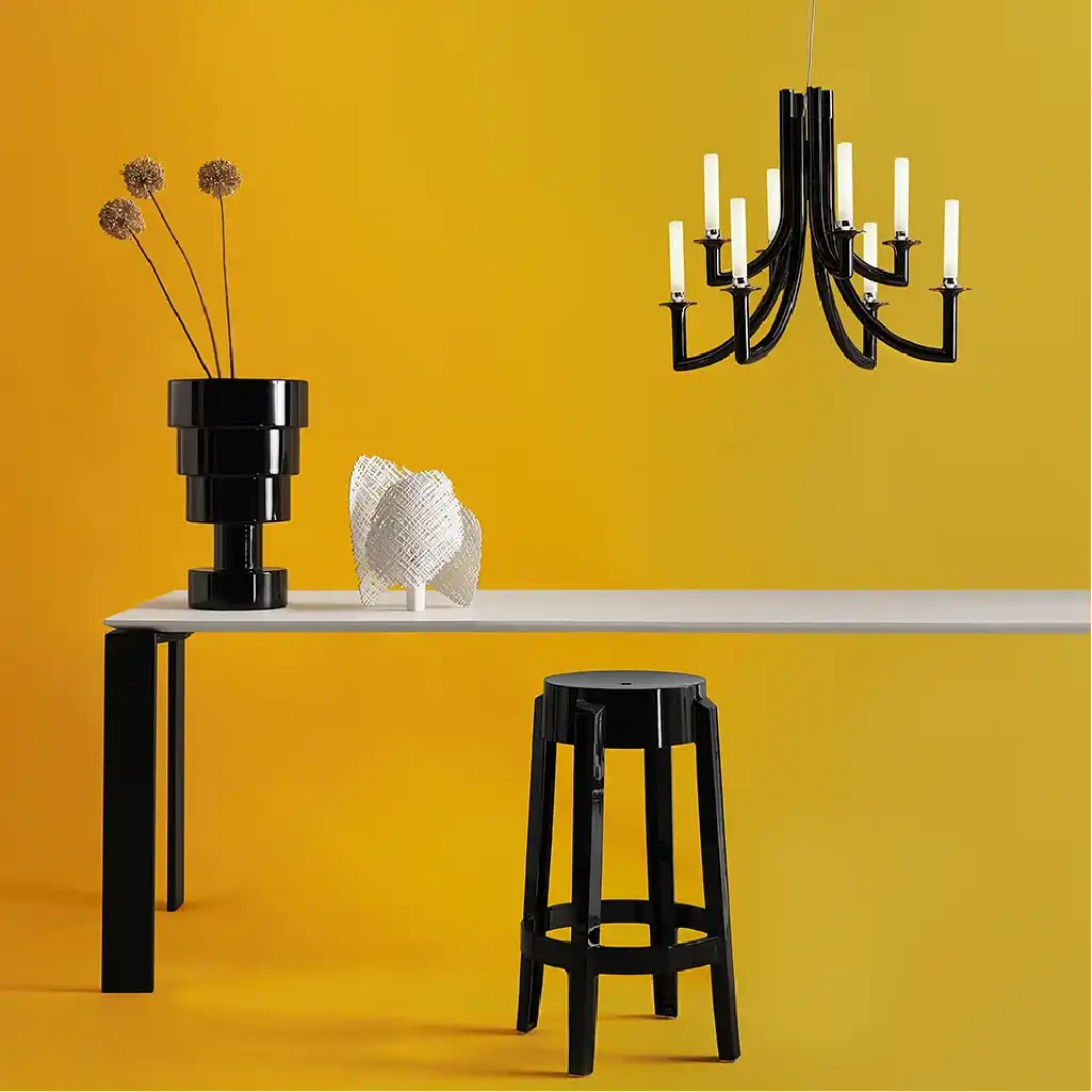 lampara-khan-3-kartell