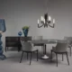 lampara-khan-4-kartell