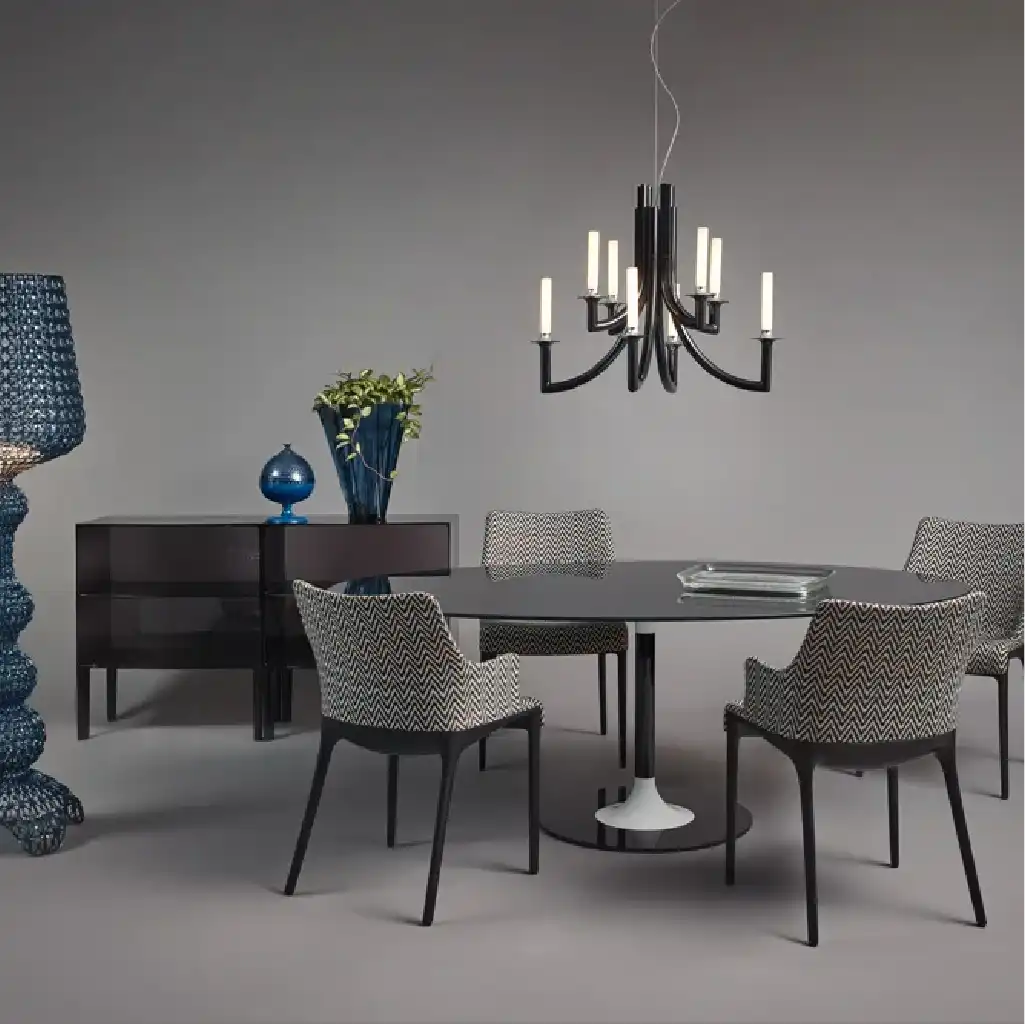 lampara-khan-4-kartell