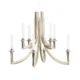 lampara-khan-metalizada-1-kartell