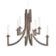 lampara-khan-metalizada-2-kartell