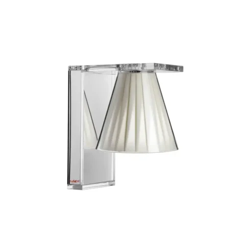 Lámpara Light-Air