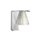 lampara-light-air-aplique-1-kartell
