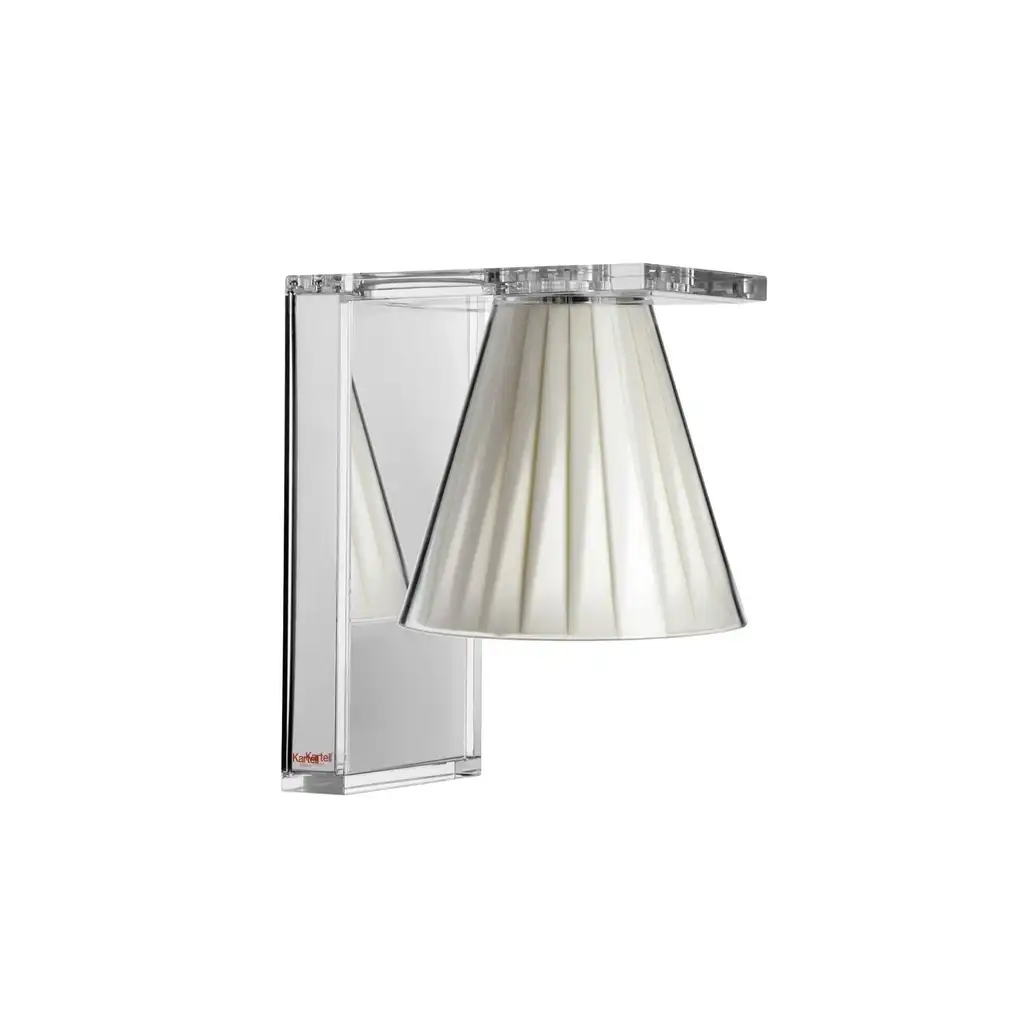 lampara-light-air-aplique-1-kartell
