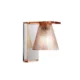 lampara-light-air-aplique-2-kartell
