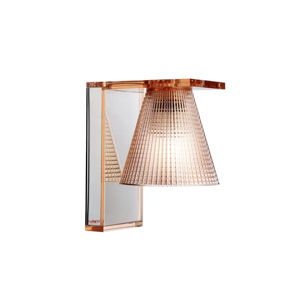 lampara-light-air-aplique-2-kartell