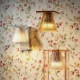 lampara-light-air-aplique-3-kartell