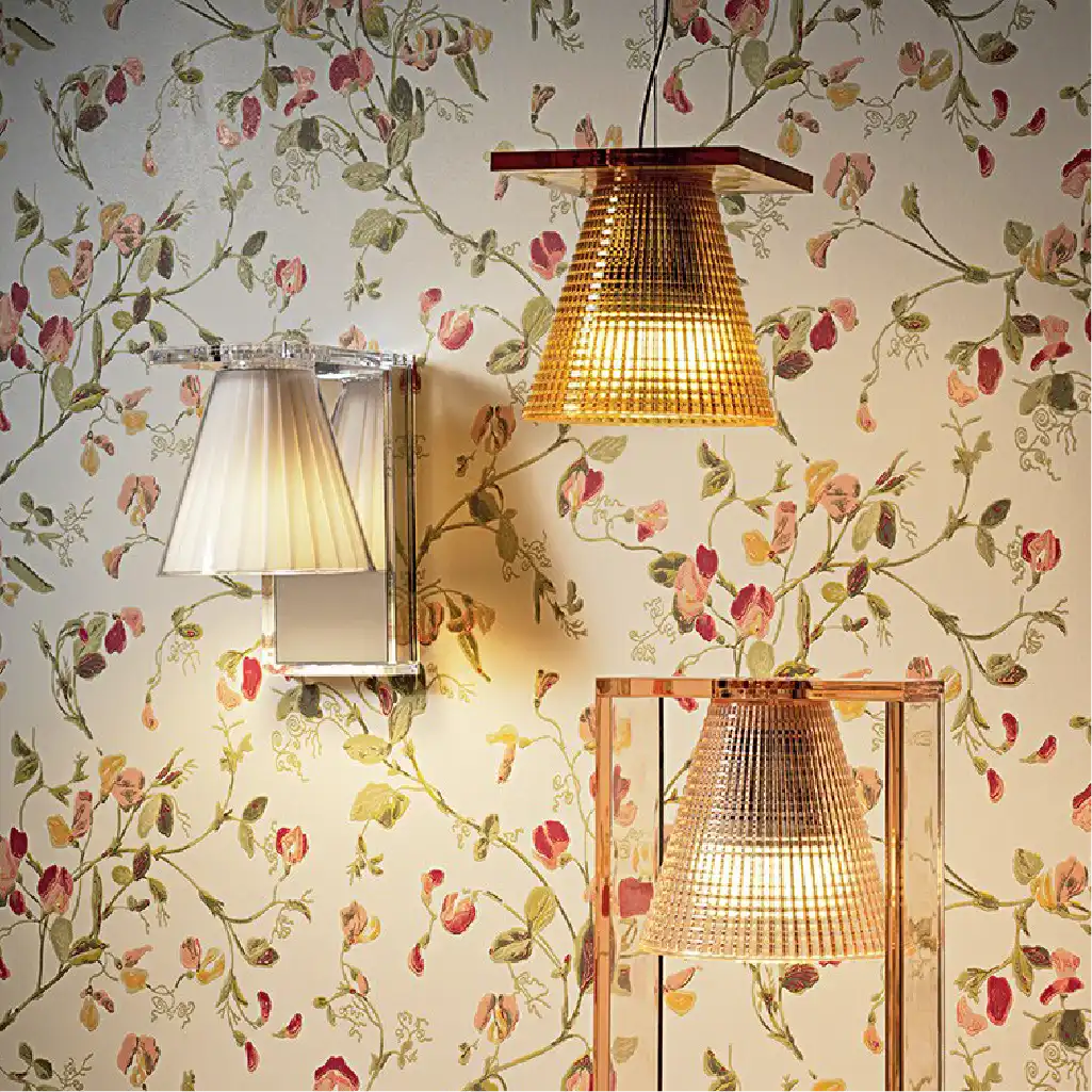 lampara-light-air-aplique-3-kartell