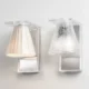 lampara-light-air-aplique-4-kartell