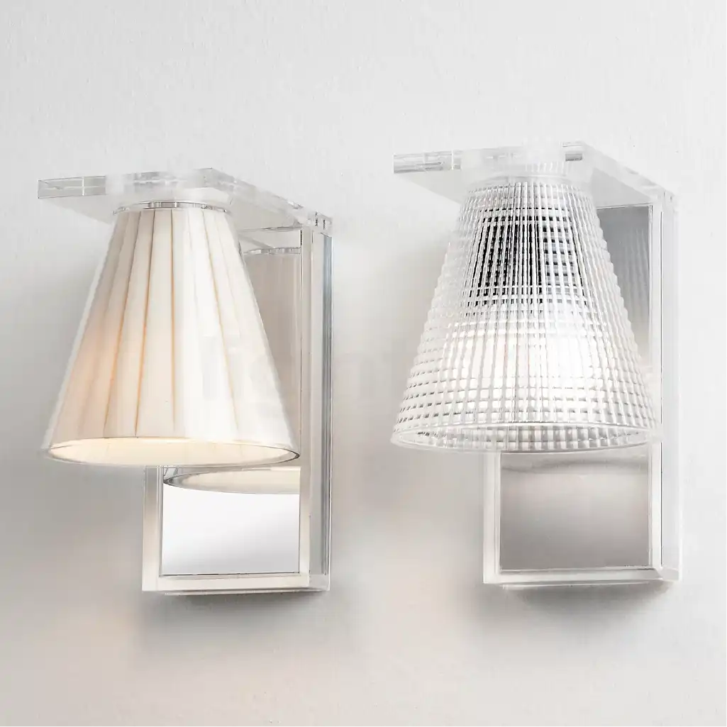 lampara-light-air-aplique-4-kartell
