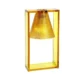 lampara-light-air-mesa-1-kartell