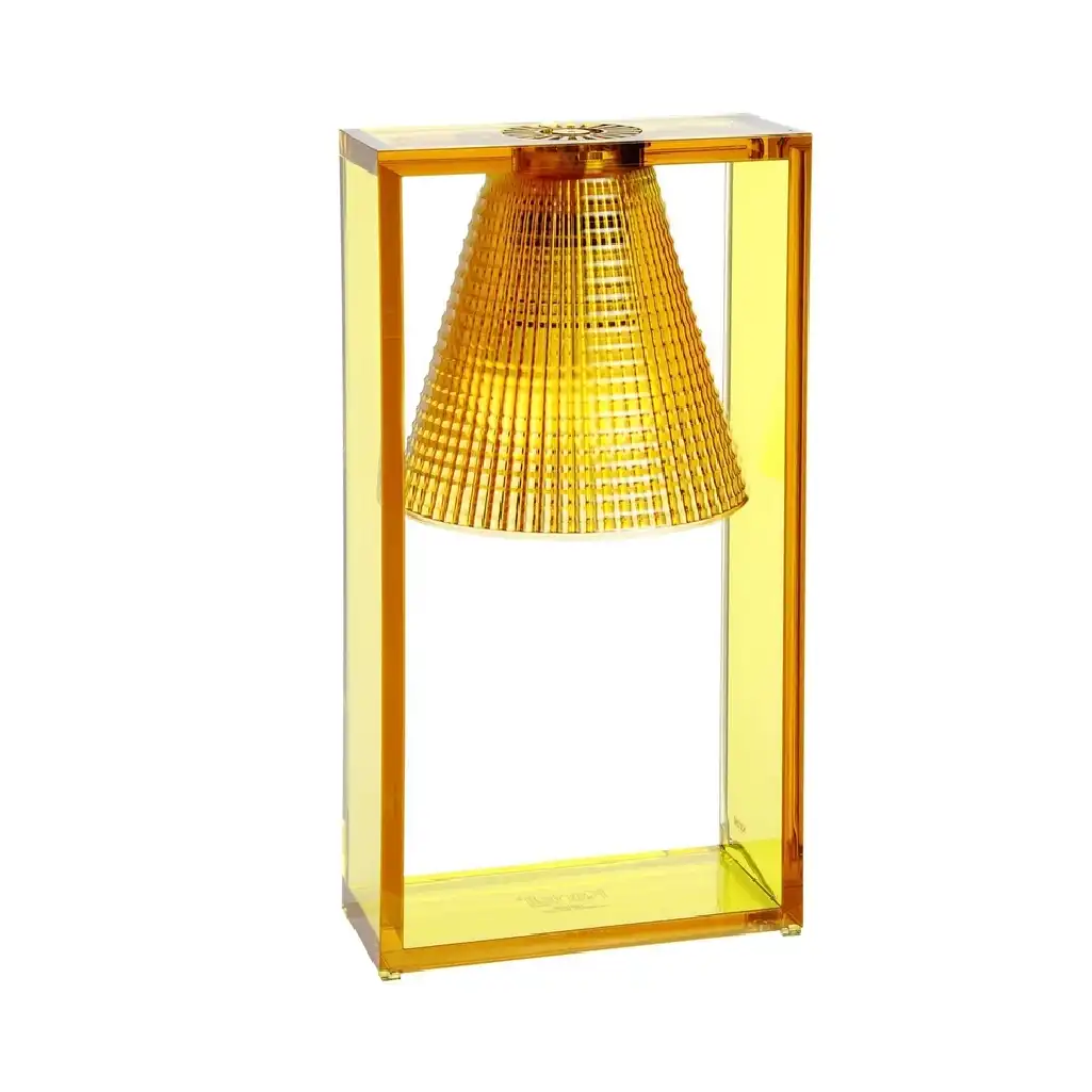 lampara-light-air-mesa-1-kartell
