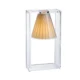 lampara-light-air-mesa-2-kartell