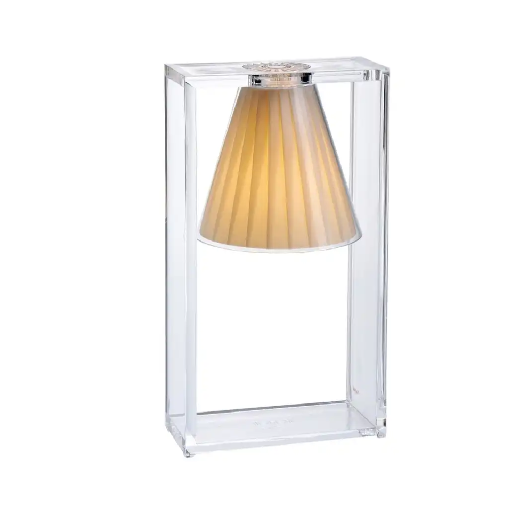lampara-light-air-mesa-2-kartell