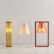 lampara-light-air-mesa-3-kartell