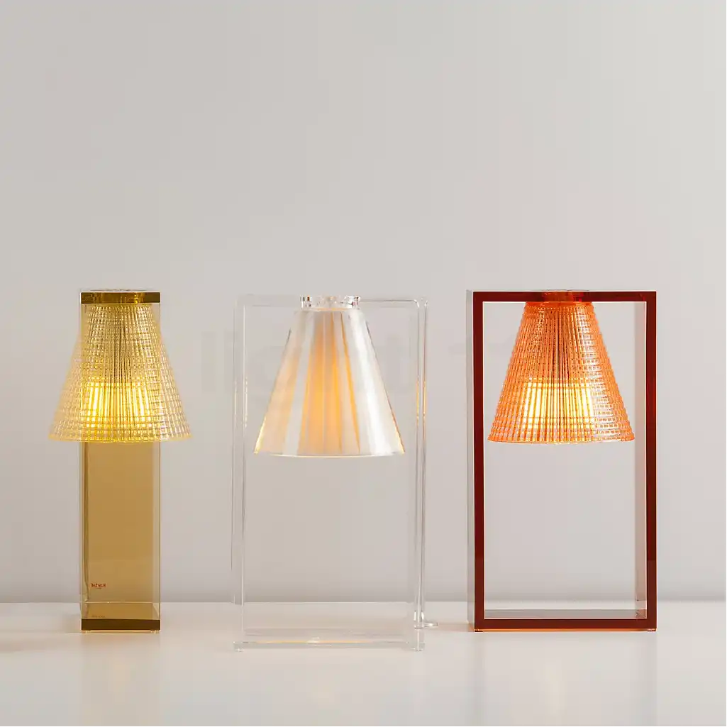 lampara-light-air-mesa-3-kartell