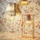 lampara-light-air-mesa-4-kartell