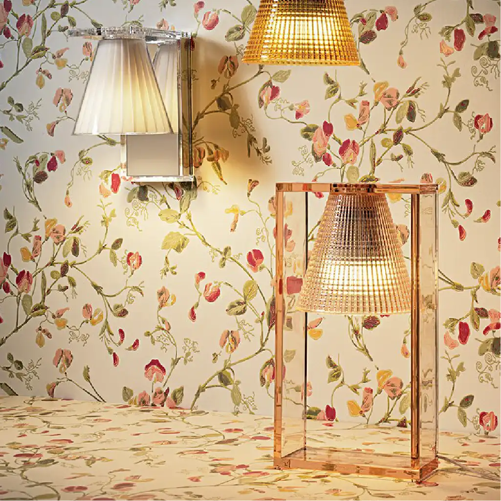 lampara-light-air-mesa-4-kartell