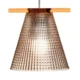 lampara-light-air-suspension-1-kartell