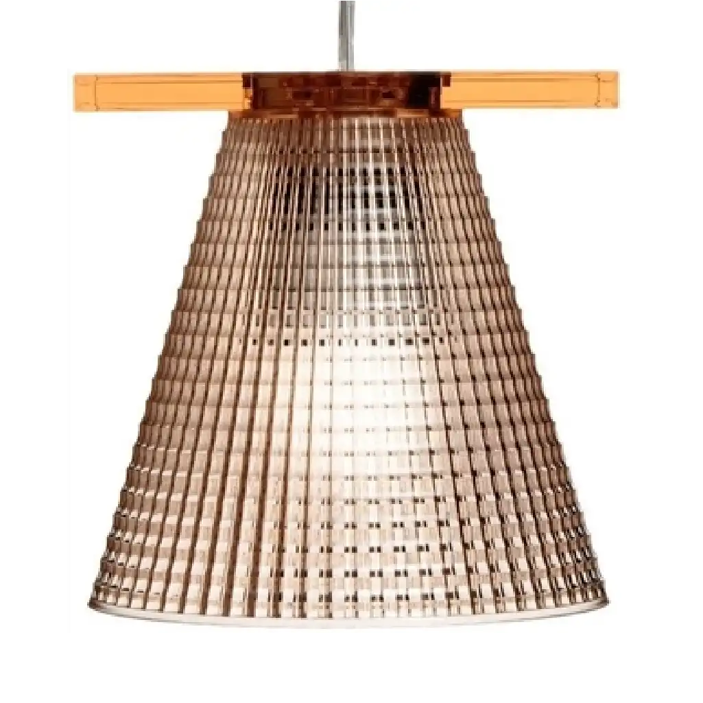lampara-light-air-suspension-1-kartell
