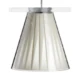 lampara-light-air-suspension-2-kartell