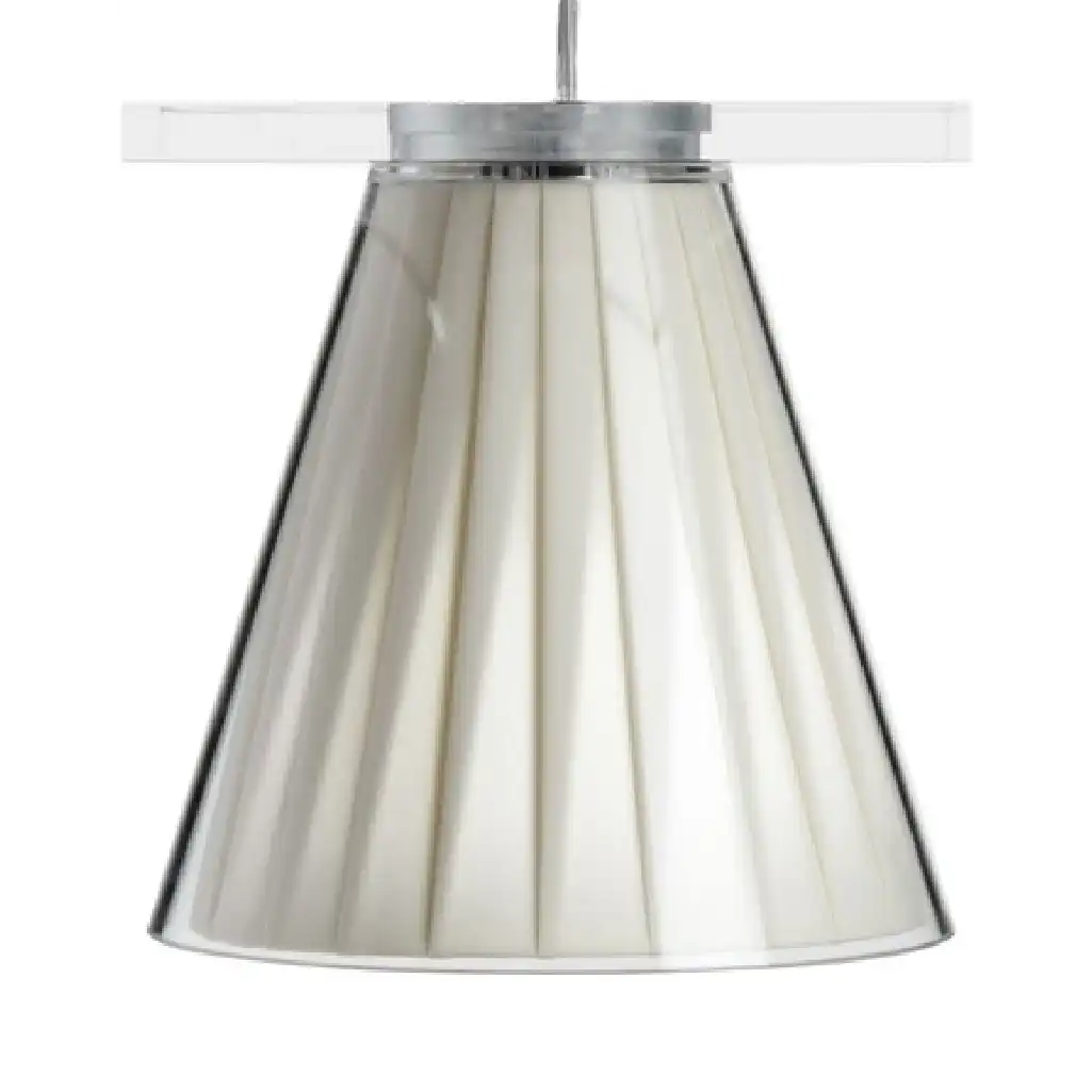lampara-light-air-suspension-2-kartell