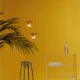 lampara-light-air-suspension-3-kartell
