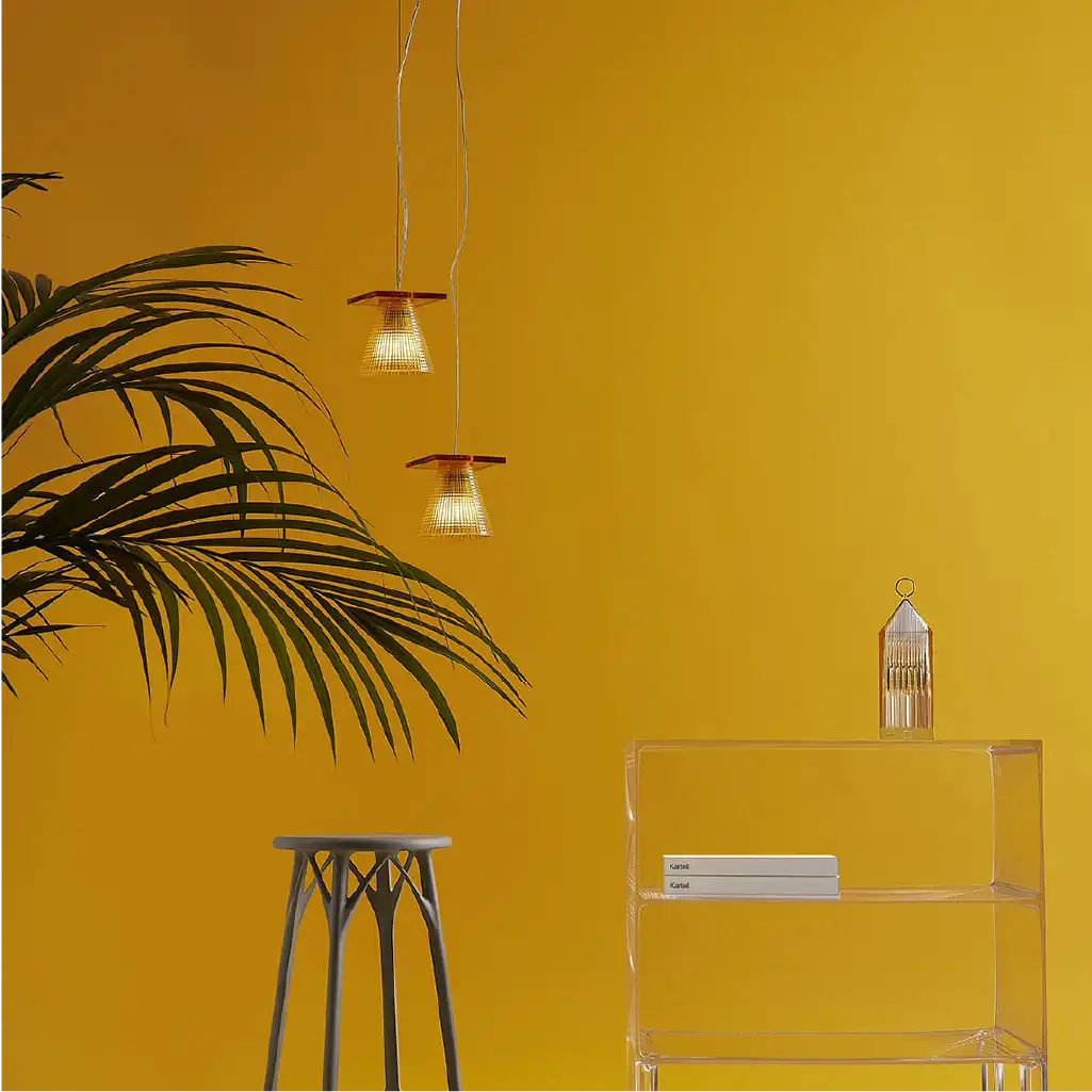 lampara-light-air-suspension-3-kartell